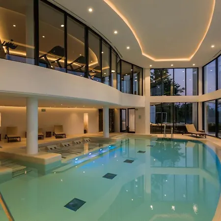 Apartment Palo Alto - Elegant 3 Bed *