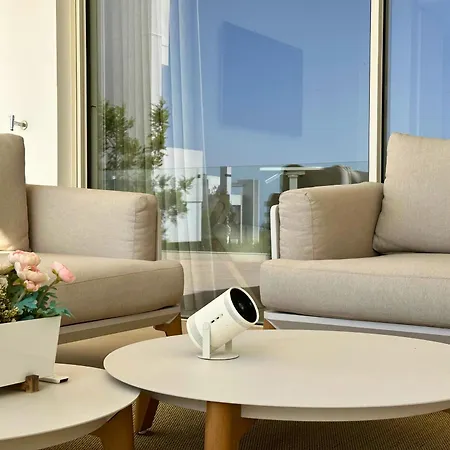 Palo Alto - Elegant 3 Bed *