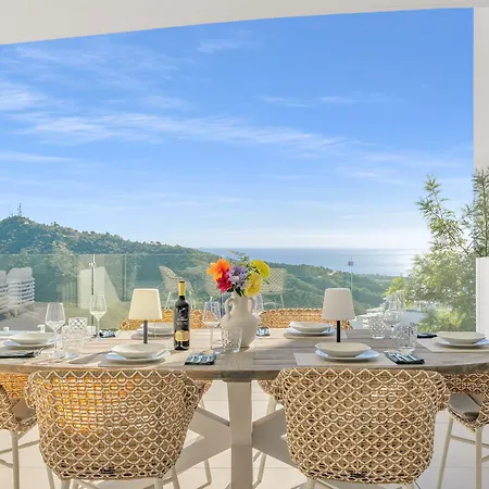 Palo Alto - Elegant 3 Bed