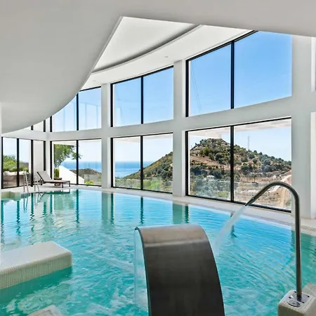 Apartment Palo Alto - Elegant 3 Bed *