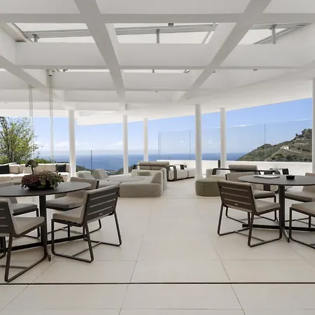 Apartment Palo Alto - Elegant 3 Bed